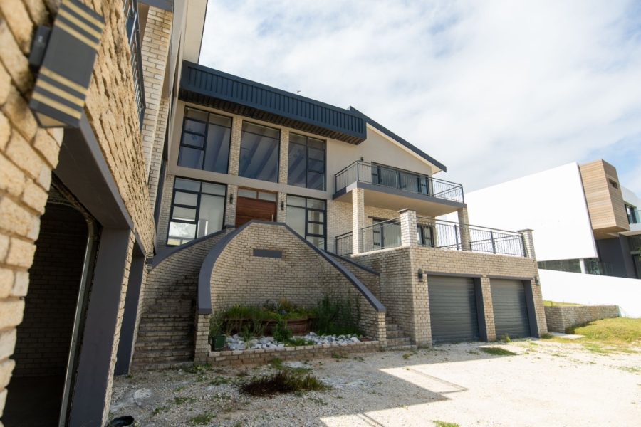 6 Bedroom Property for Sale in Royalston Residential Estate and Wildlife Reserve Eastern Cape